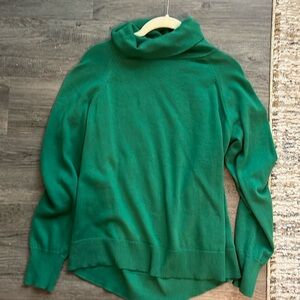 Sweater from Nordstrom